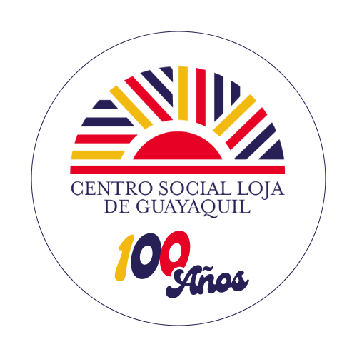 Centro Social Loja de Guayaquil
